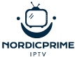 Nordic Prime Logo
